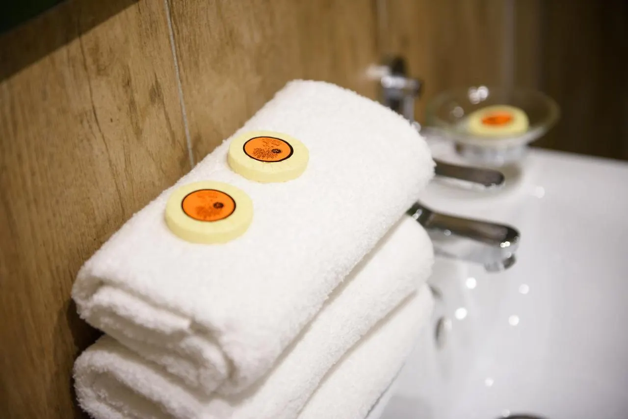 ゲストハウス Hotelzimmer In Berlin Prenzlauer Berg 2 Neu
