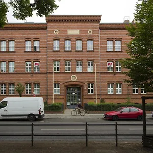 Gasthof Freiraum