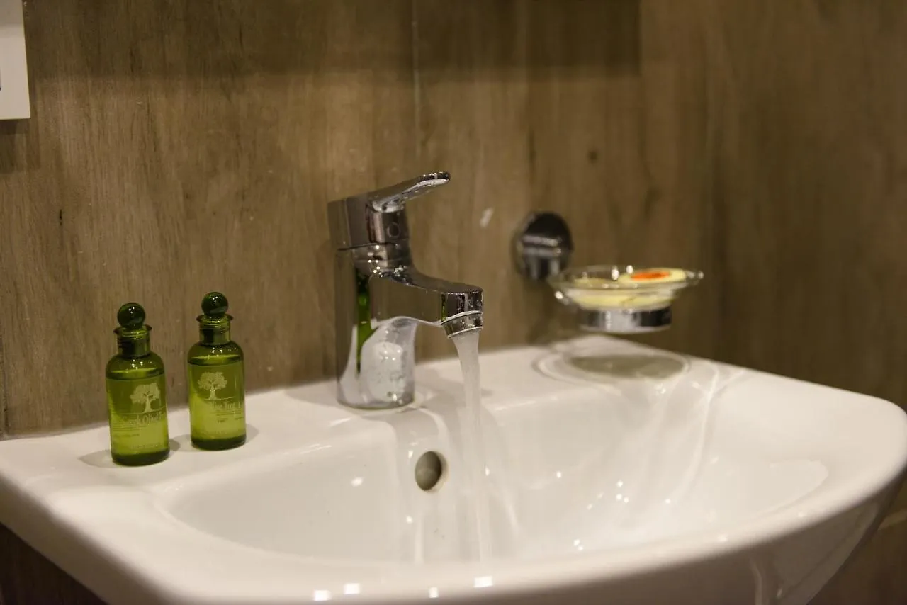 Hotelzimmer In Berlin Prenzlauer Berg 2 Neu Affittacamere